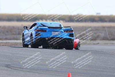 media/Nov-02-2025-Lotus Club of SoCal (Sun) [[dc384ab7f7]]/Intermediate/Off Ramp/